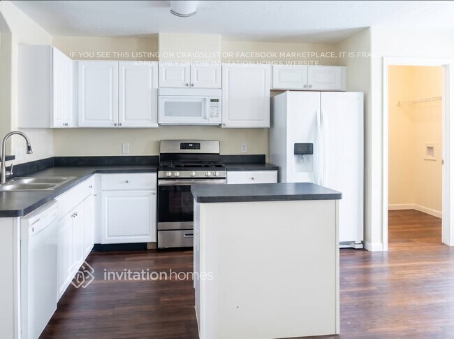 Photo - 8567 Chaletford Dr