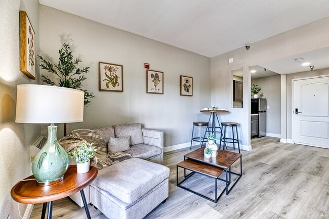 Altura Villas - 55+ Senior Apartments