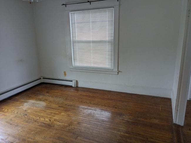 Photo - 174 Blanchard St Unit 3