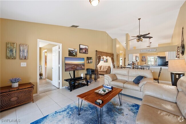 Building Photo - 174 Pebble Shores Dr Unit 204 Rental