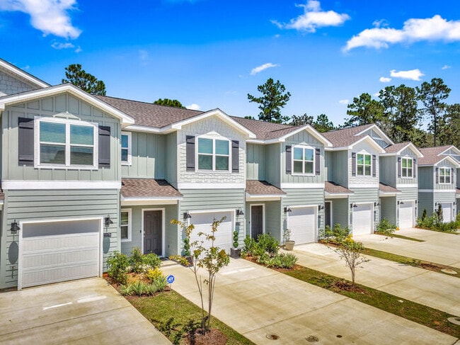 Photo - 12276 Frazier Ln