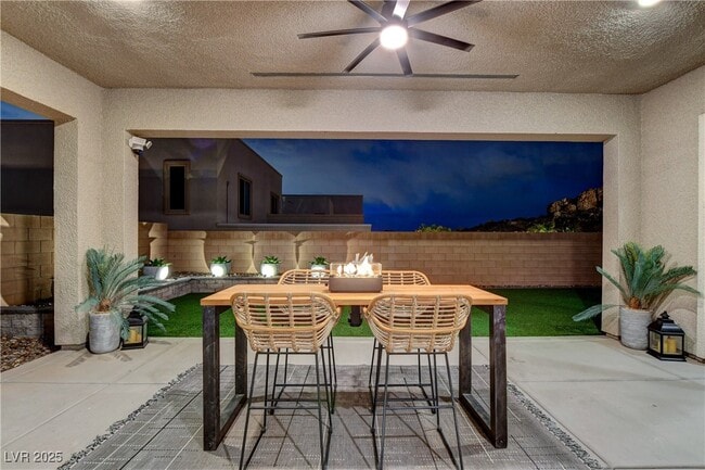 Photo - 746 Horizon Canyon Dr