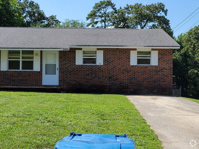 Building Photo - 8459 Shawn Ridge Dr Rental