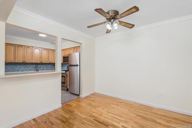 70-12 Caldwell Ave Unit 2