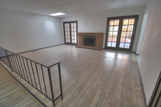 Photo - NE Heights ---Close to the Sandia Mountains