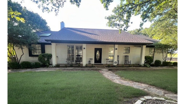 Building Photo - 6170 Weiland Rd Rental