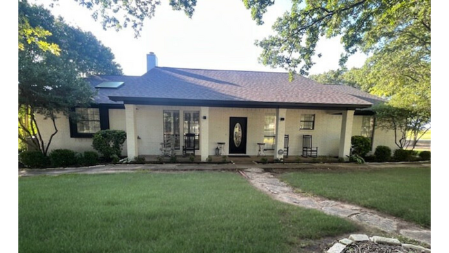 Building Photo - 6170 Weiland Rd Rental