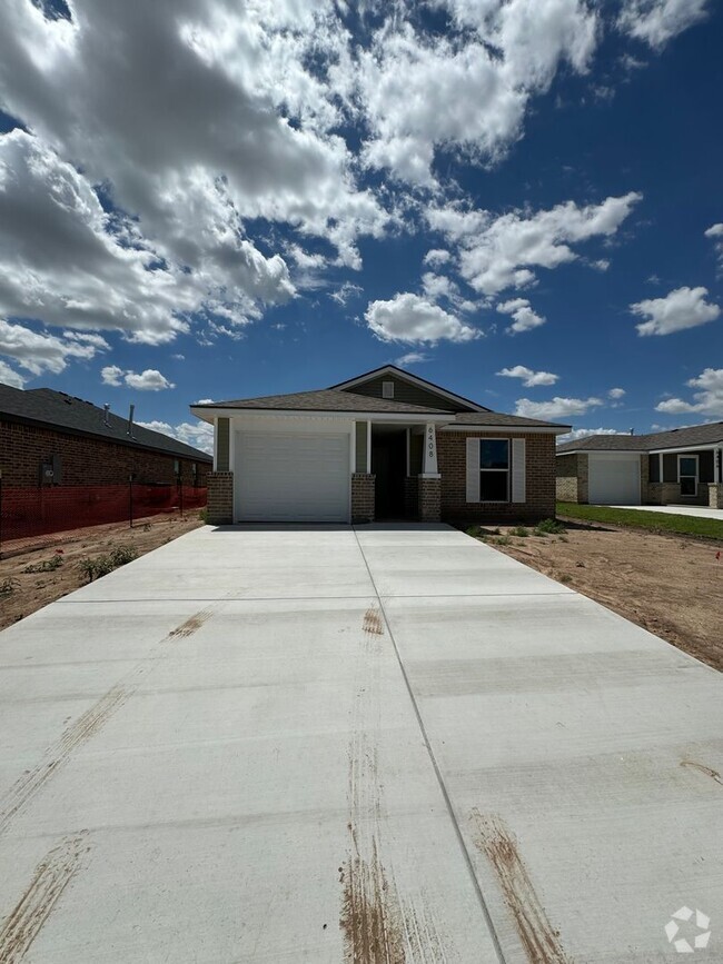 Building Photo - Adorable 2/2/1 CISD schools!!! Rental