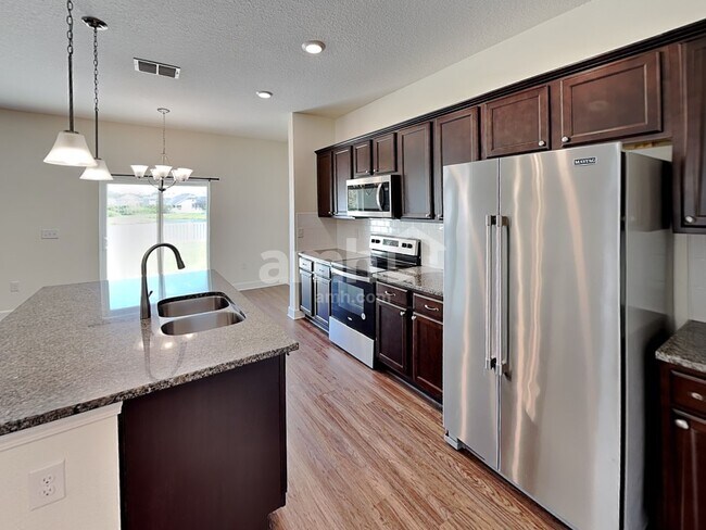 Photo - 4624 Birdsong Dr