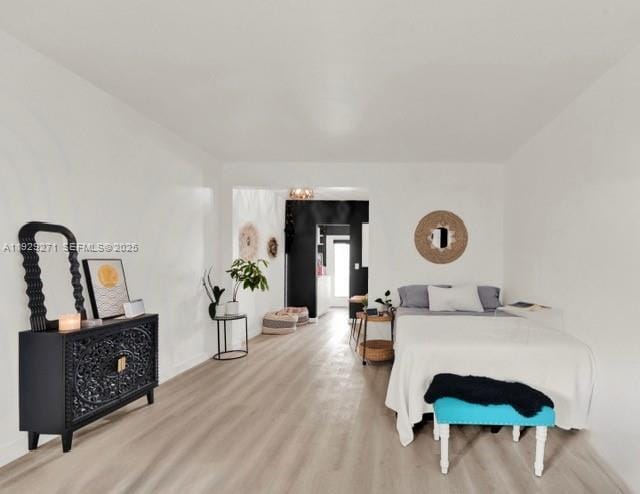 Photo - 1060 Pennsylvania Ave Unidad 3