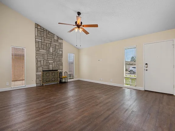 Building Photo - 503 Citrus Way