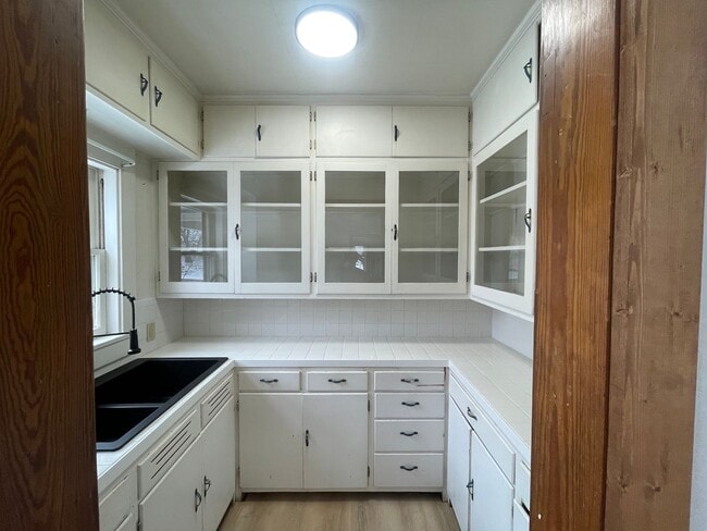 Photo - 1315/1317 Cleveland Avenue Unidad 1315