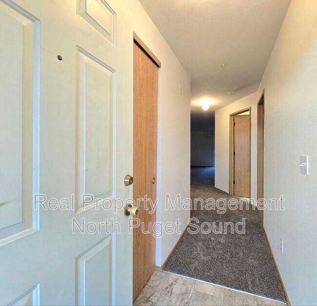 Photo - 4505 100th St NE Unidad B16