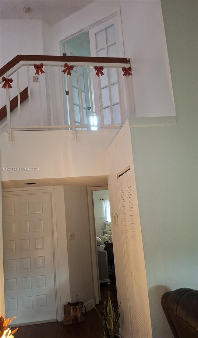 Photo - 13915 SW 91st Terrace Unit 13915