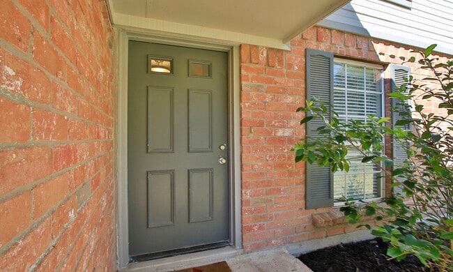 Building Photo - 3731 Windy Haven Dr