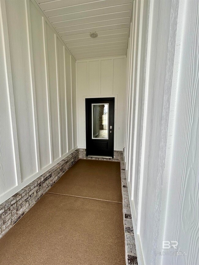 Photo - 8708 Sea Star Cir