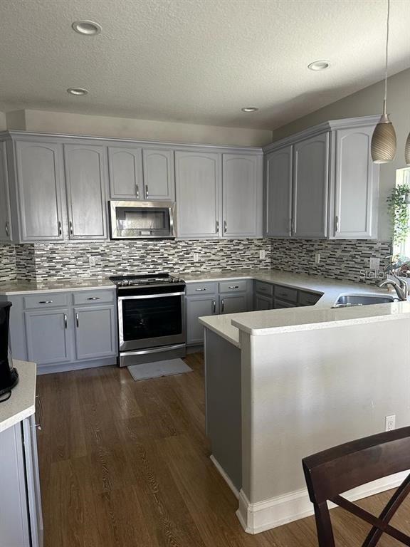 Photo - 6956 Brescia Way