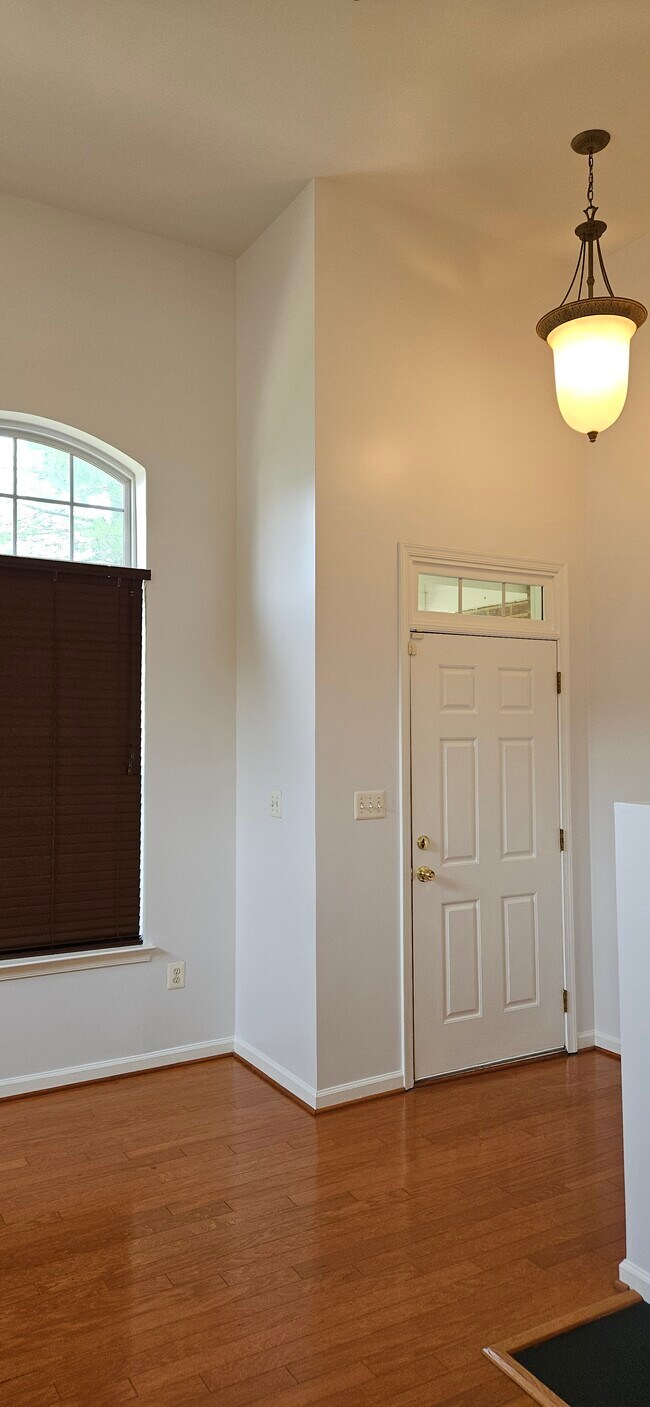 Photo - 12332 Rollys Ridge Ave Unit 2105