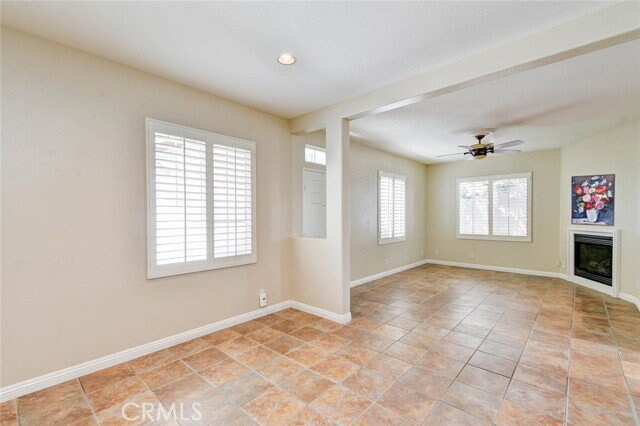 Photo - 175 Cherrybrook Ln