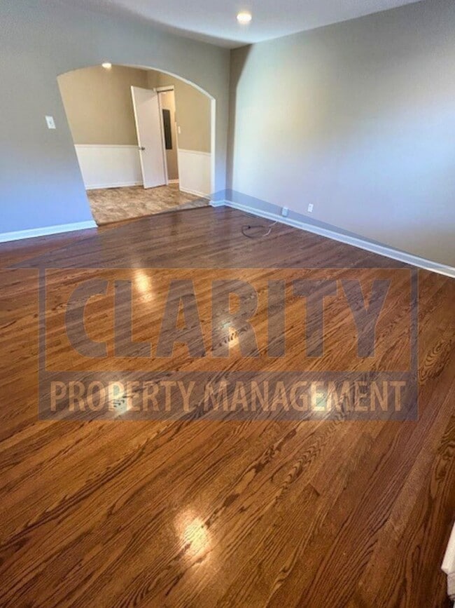 Photo - Three bedroom home in Downtown Cleveland!