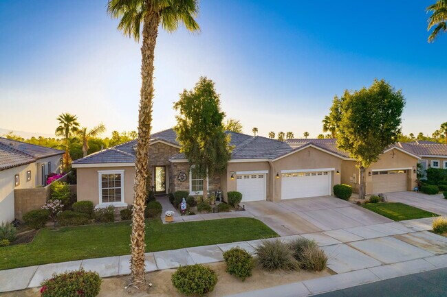 60602 Juniper Ln