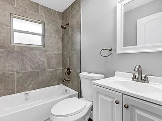 Photo - 912 Enterprise Ave