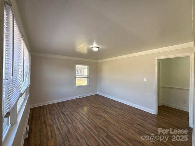 Photo - 6005 Waxhaw Hwy