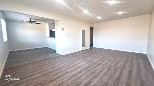 Photo - 13322 Unit 034