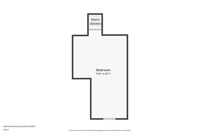 Photo - 2065 Dundee Way