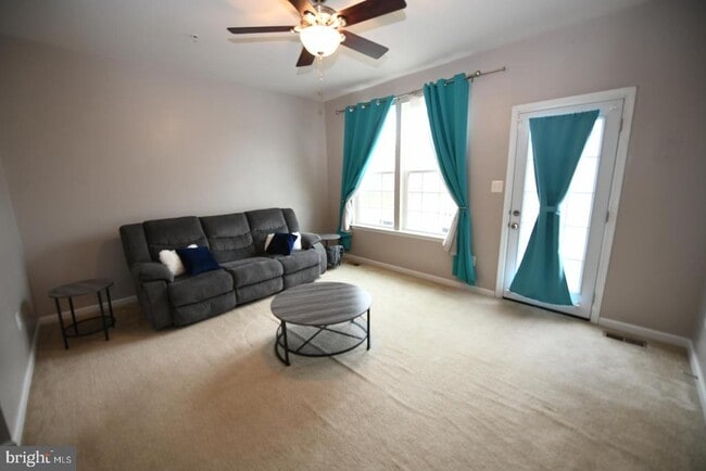 Photo - 23171 Ambrosia Ln