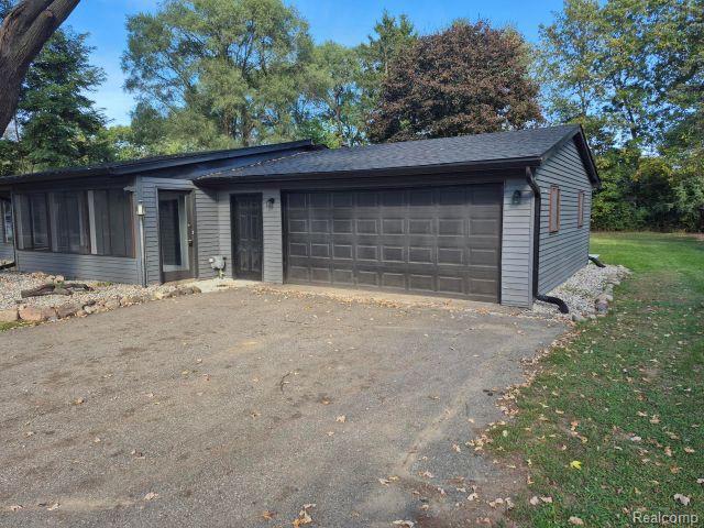 Photo - 6380 Eastlawn Ave