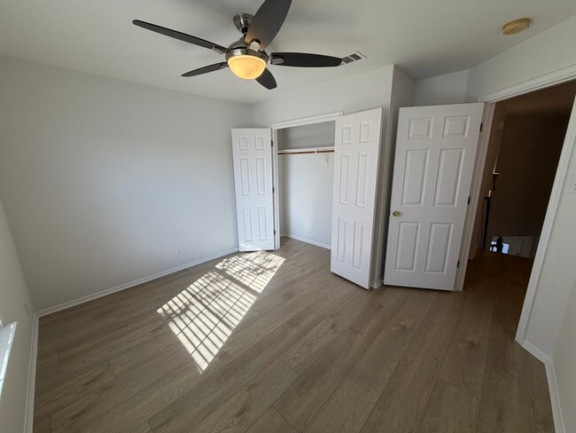 Photo - 20035 Horizon Bluff