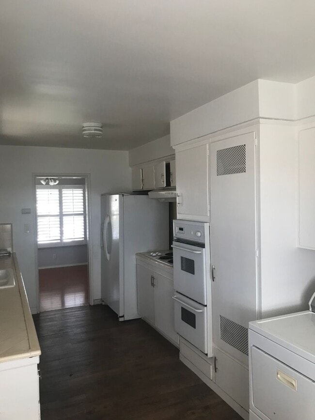 5008 W 58th Pl Unit 5012