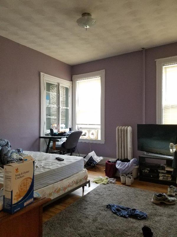 Photo - 116 Murdock St Unidad 2