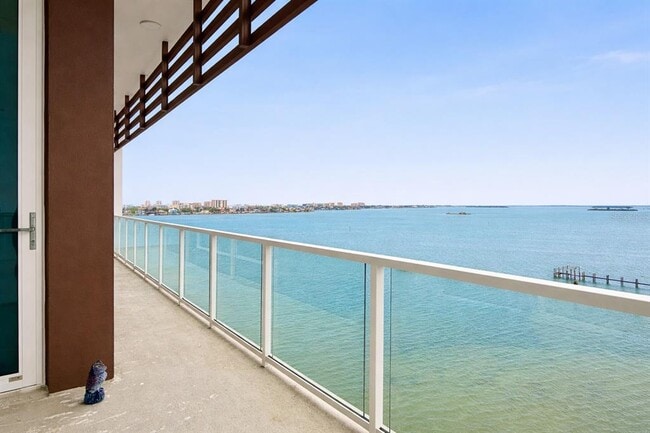 Building Photo - 920 N Osceola Ave Unit 804