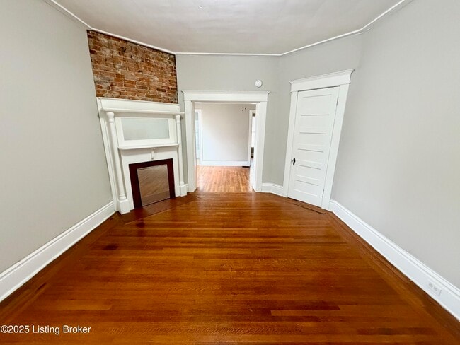 Photo - 1503 S 4th St Unit 1R