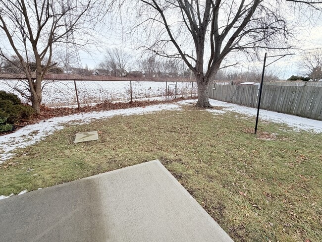 Photo - 1199 Afton Dr Unit Room 3