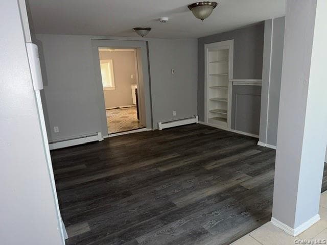 Photo - 123 W Parmenter St Unit 1