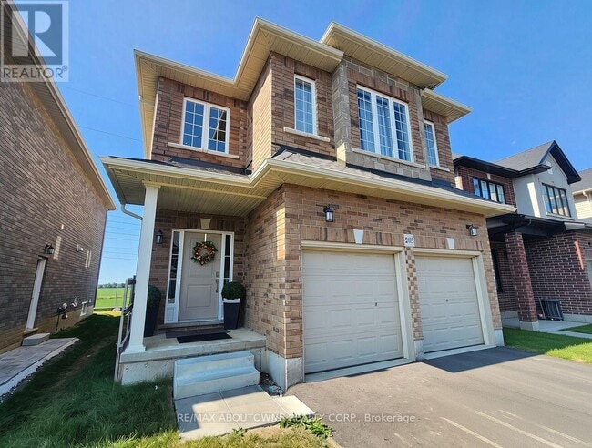 Photo - 203 Rockledge Dr