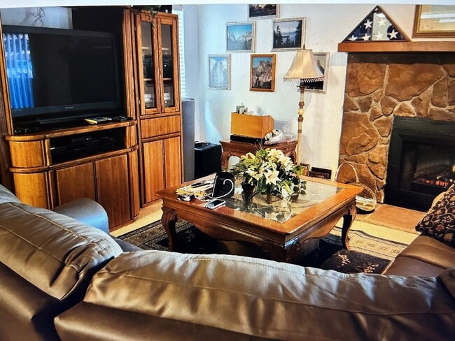 Photo - 905 N Beeline Hwy Unidad Four Seasons North