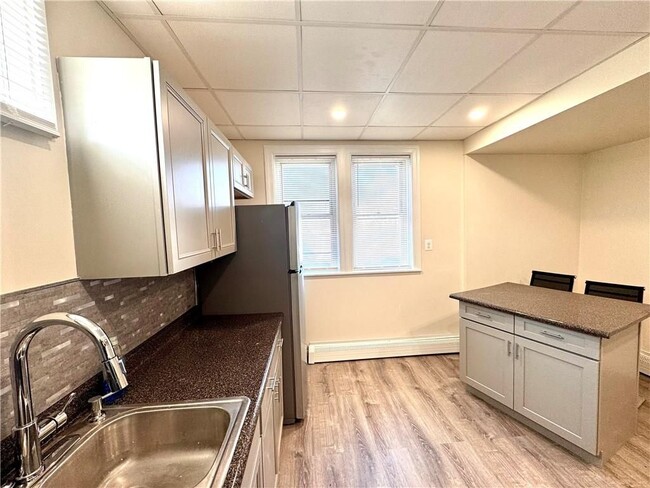 Photo - 143 Pidge Ave