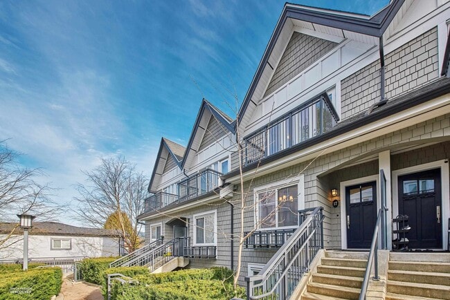 Photo - 5655 Chaffey Av