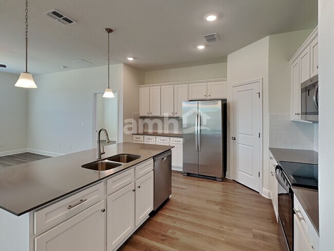 Photo - 1245 Heavenly Dr