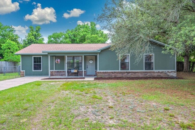 Building Photo - 212 Grand Prix Dr Rental