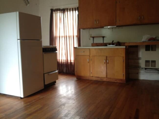 Photo - 15 Pond St Unit C