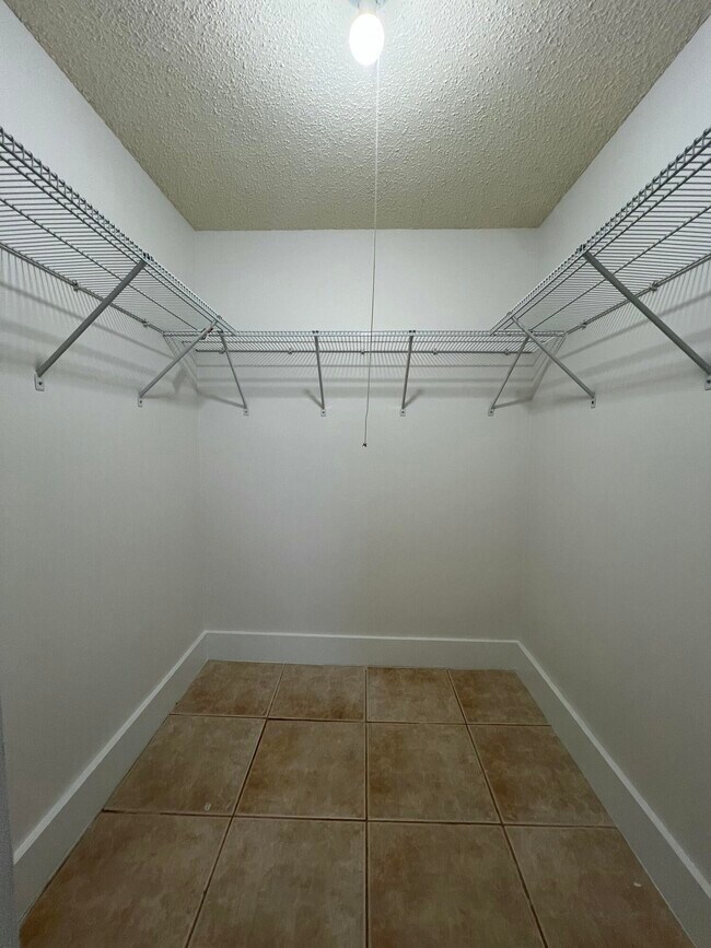 Photo - 9272 SW 3rd St Unit 407