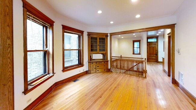 Photo - Magnolia Building Unit 3740-1