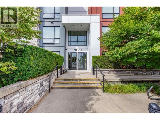 20331 Dewdney Trunk Rd Unit 108