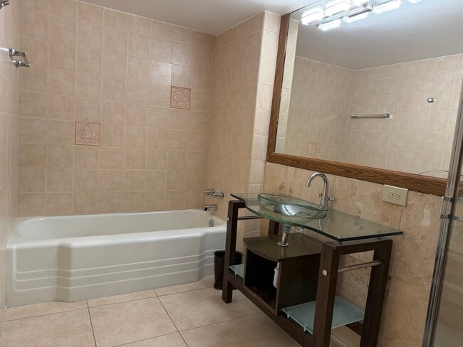 Photo - 800 NE 195th St Unit Apt 211