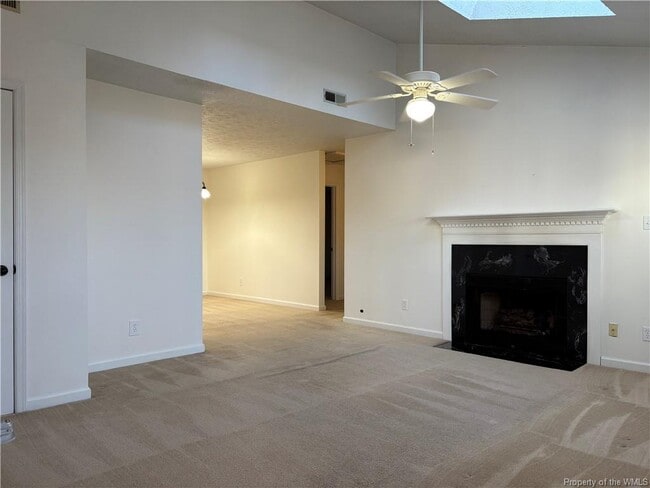 Photo - 283 Patriot Ln Unit D